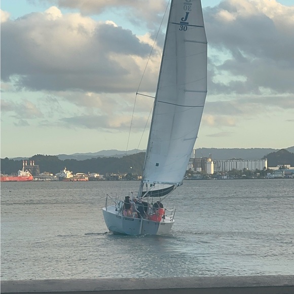 Not For Sale - Picture 2 of 12